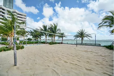 2900 NE 7th Ave #1108, Miami, FL 33137 - Photo 39