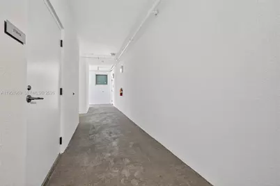 2900 NE 7th Ave #1108, Miami, FL 33137 - Photo 37