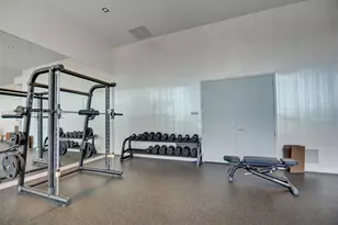 2900 NE 7th Ave, Miami, FL 33137 - Photo 39