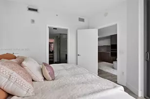 2900 NE 7th Ave, Miami, FL 33137 - Photo 19