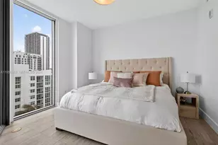 2900 NE 7th Ave, Miami, FL 33137 - Photo 17