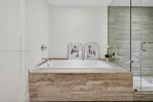 2900 NE 7th Ave, Miami, FL 33137 - Photo 23