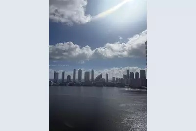 4000 Island Blvd #2402, Aventura, FL 33160 - Photo 39
