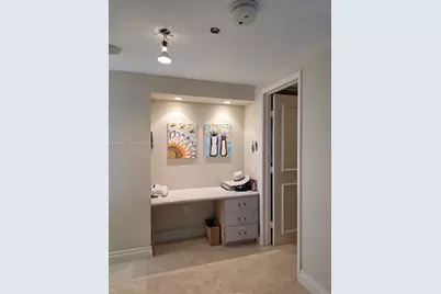 4000 Island Blvd #2402, Aventura, FL 33160 - Photo 31