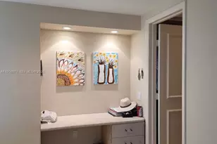 4000 Island Blvd, Aventura, FL 33160 - Photo 31