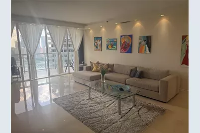 4000 Island Blvd #2402, Aventura, FL 33160 - Photo 41