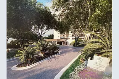 4000 Island Blvd #2402, Aventura, FL 33160 - Photo 15
