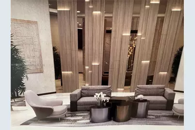 4000 Island Blvd #2402, Aventura, FL 33160 - Photo 11