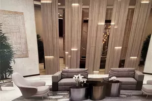 4000 Island Blvd, Aventura, FL 33160 - Photo 11