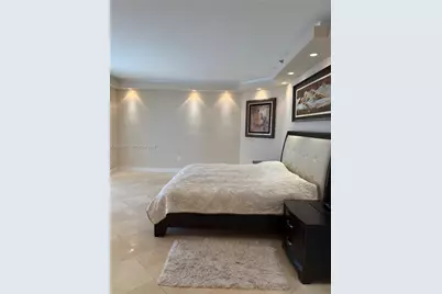 4000 Island Blvd #2402, Aventura, FL 33160 - Photo 11