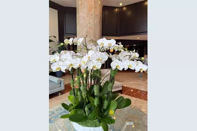 4000 Island Blvd #2402, Aventura, FL 33160 - Photo 17