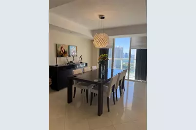 4000 Island Blvd #2402, Aventura, FL 33160 - Photo 5