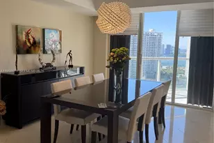 4000 Island Blvd, Aventura, FL 33160 - Photo 5