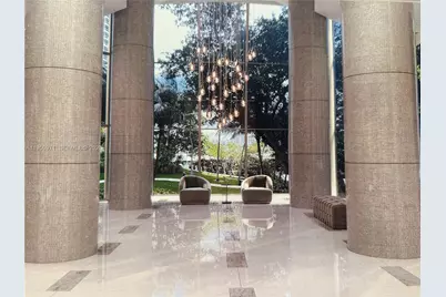 4000 Island Blvd #2402, Aventura, FL 33160 - Photo 13