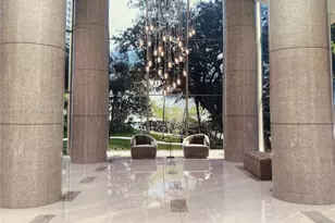 4000 Island Blvd, Aventura, FL 33160 - Photo 13