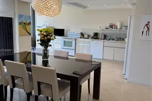 4000 Island Blvd, Aventura, FL 33160 - Photo 7