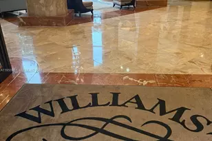 4000 Island Blvd, Aventura, FL 33160 - Photo 3