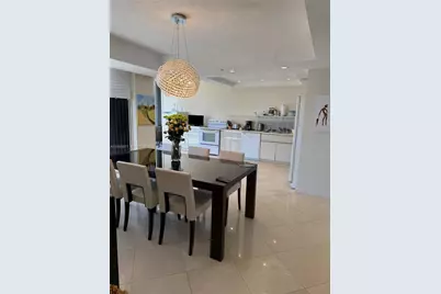 4000 Island Blvd #2402, Aventura, FL 33160 - Photo 9