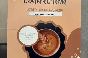 4000 Island Blvd, Aventura, FL 33160 - Photo 21