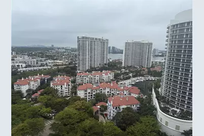 4000 Island Blvd #2402, Aventura, FL 33160 - Photo 43