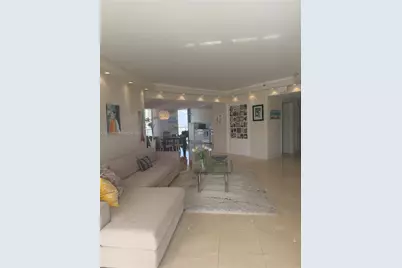 4000 Island Blvd #2402, Aventura, FL 33160 - Photo 7