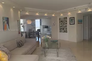 4000 Island Blvd, Aventura, FL 33160 - Photo 7