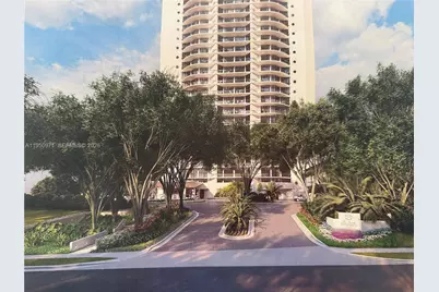 4000 Island Blvd #2402, Aventura, FL 33160 - Photo 25