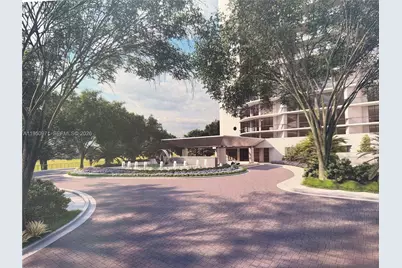4000 Island Blvd #2402, Aventura, FL 33160 - Photo 33