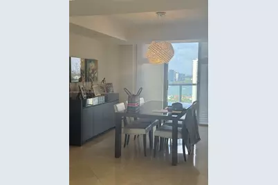 4000 Island Blvd #2402, Aventura, FL 33160 - Photo 5