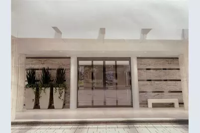 4000 Island Blvd #2402, Aventura, FL 33160 - Photo 21