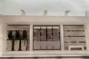 4000 Island Blvd, Aventura, FL 33160 - Photo 21