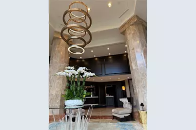 4000 Island Blvd #2402, Aventura, FL 33160 - Photo 19