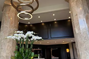 4000 Island Blvd, Aventura, FL 33160 - Photo 19