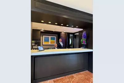 4000 Island Blvd #2402, Aventura, FL 33160 - Photo 15