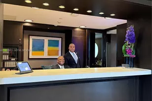 4000 Island Blvd, Aventura, FL 33160 - Photo 15