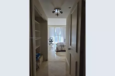 4000 Island Blvd #2402, Aventura, FL 33160 - Photo 35