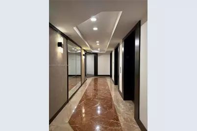 4000 Island Blvd #2402, Aventura, FL 33160 - Photo 27