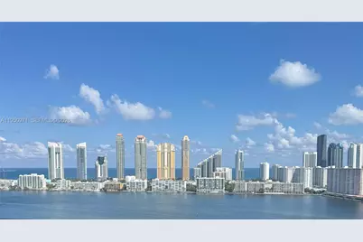4000 Island Blvd #2402, Aventura, FL 33160 - Photo 1