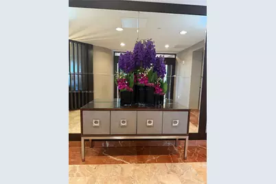 4000 Island Blvd #2402, Aventura, FL 33160 - Photo 17