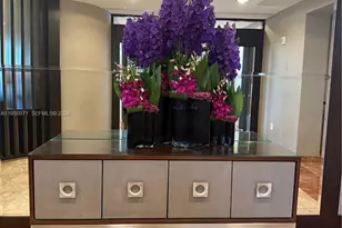 4000 Island Blvd, Aventura, FL 33160 - Photo 17