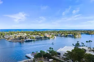 20505 E Country Club Dr, Aventura, FL 33180 - Photo 17