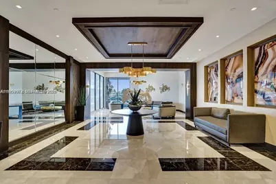 20505 E Country Club Dr #1434, Aventura, FL 33180 - Photo 21