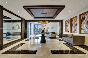 20505 E Country Club Dr, Aventura, FL 33180 - Photo 21