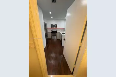 5305 SW 126th Terrace 5305 SW 126 Th Terrace #5305, Miramar, FL 33027 - Photo 9