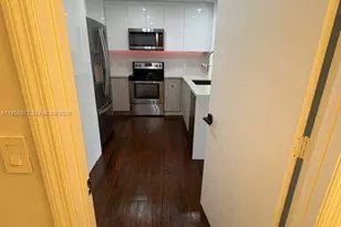 5305 SW 126th Terrace 5305 SW 126 Th Terrace, Miramar, FL 33027 - Photo 9