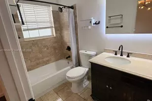 5305 SW 126th Terrace 5305 SW 126 Th Terrace, Miramar, FL 33027 - Photo 27