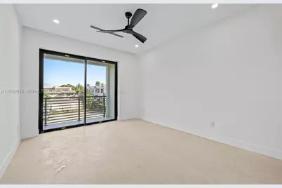 1321 NE 13th Ave #B, Fort Lauderdale, FL 33304 - Photo 19