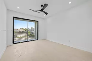 1321 NE 13th Ave, Fort Lauderdale, FL 33304 - Photo 19