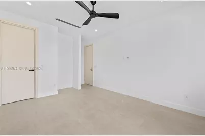 1321 NE 13th Ave #B, Fort Lauderdale, FL 33304 - Photo 21