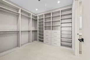 1321 NE 13th Ave, Fort Lauderdale, FL 33304 - Photo 13